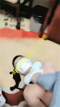 xye5zilpj3t.jpg