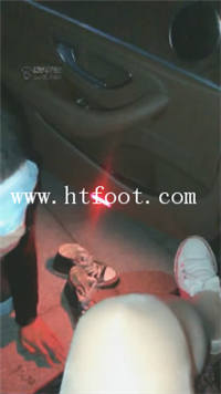 xl3b050fegn.jpg