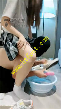 mo1sy51avnk.jpg