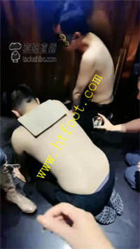 1djttiybhj5.jpg