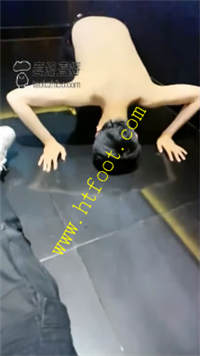 dbytxpiebbd.jpg