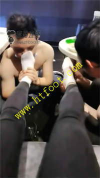 fqoz30d1hu5.jpg