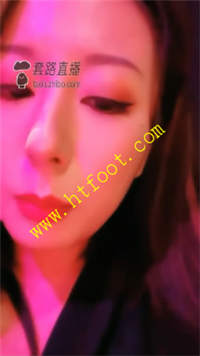 iod4jn0onjq.jpg