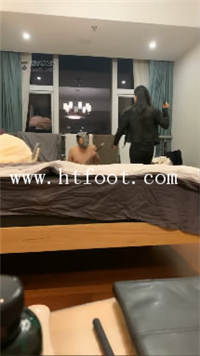 t3blk22mgot.jpg