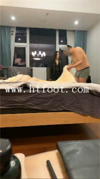 ioqx2lzoy5j.jpg