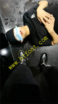 mh2abv0siw0.jpg