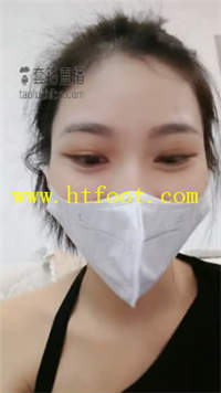 1bseonw13hf.jpg
