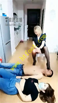 f2spsjggelj.jpg