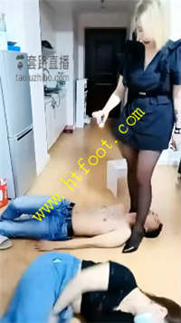 xkmqmo04uy3.jpg