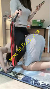 xyz5kywu5bb.jpg