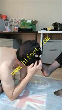 h1lpydtsz3y.jpg