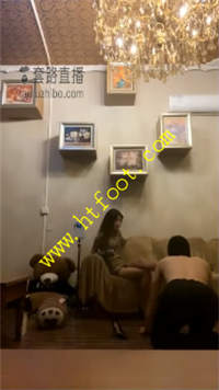 zy0i3g12xfb.jpg