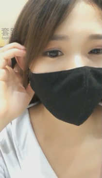 3efl1o54onm.jpg