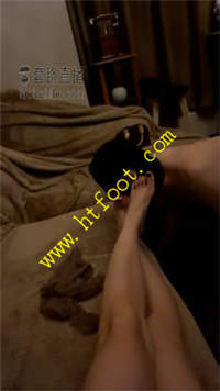 ijm0jjy12gn.jpg