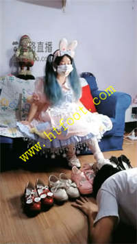 lu00zn05pv3.jpg