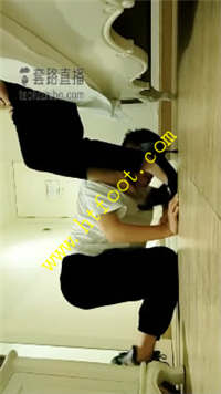 0i4q32xg301.jpg
