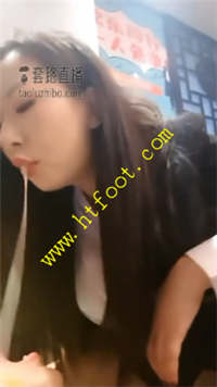 mlm1nobqiqh.jpg