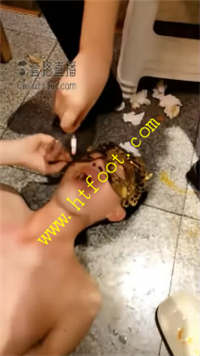 5pil45jdi3g.jpg