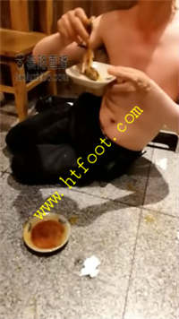 ribgot3h2dp.jpg