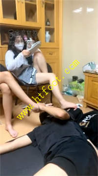 kmlzkriowhr.jpg