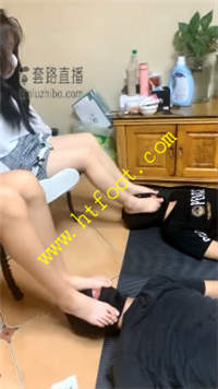 slcnzsnd1wb.jpg