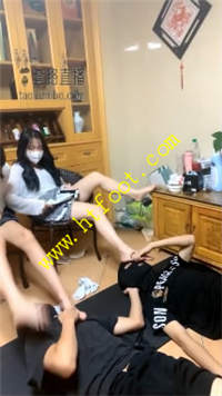 x1d1cl1gedj.jpg