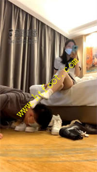 ofnkzxlcuki.jpg