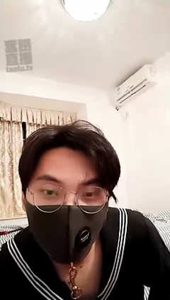 5mklpqtsron.jpg