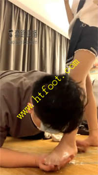 bpqm3wtn35h.jpg