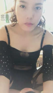gak10dtkqtq.jpg