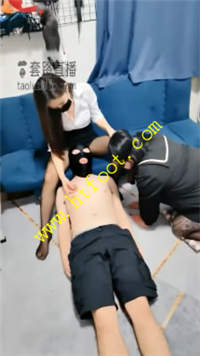 pgkjkfae4dm.jpg