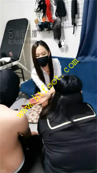 iibjm5htvwa.jpg