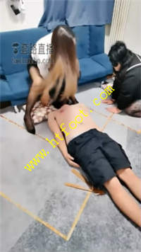144a1p1gedd.jpg