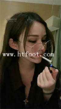 qn3yx52dvfr.jpg