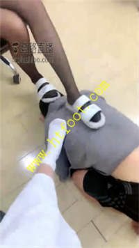 b04yiykcxtq.jpg