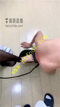 uu4bekd503g.jpg