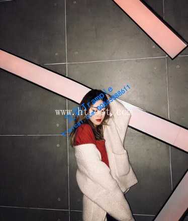 loac4cwe0a0.jpg