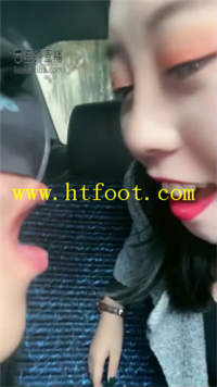 1wb03p3sesm.jpg