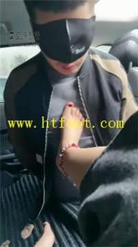 hfg0inyt0pf.jpg