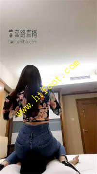 dgcbm1qgf2r.jpg
