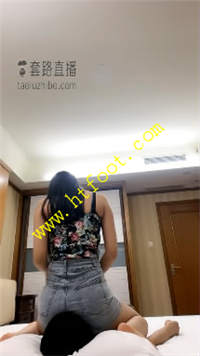 yorl1sr3q15.jpg