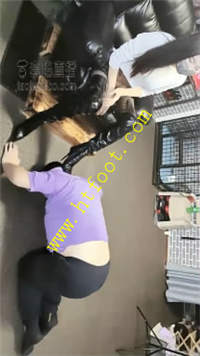 mzygykc0kuc.jpg