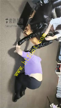 1dtydz52f5f.jpg