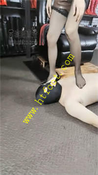 djboo3tae4h.jpg