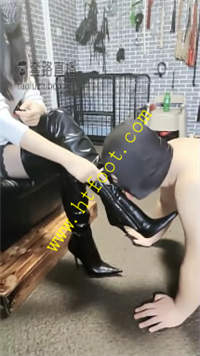 jyrxkryavkd.jpg
