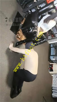 lswudynetj4.jpg