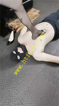 q2smcpedrfk.jpg