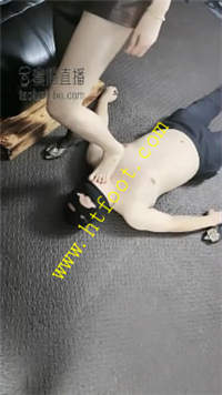 sirdtgstciu.jpg