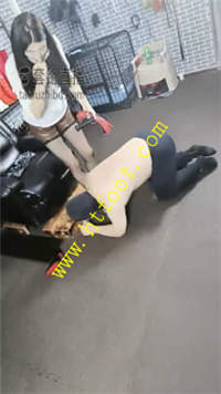 q2qxljtmrqm.jpg