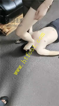 0q2zi5ak1hk.jpg